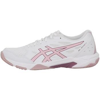 Chaussures Asics Gel-rocket 11