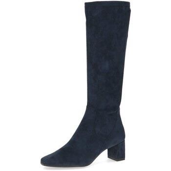 Bottes Caprice -