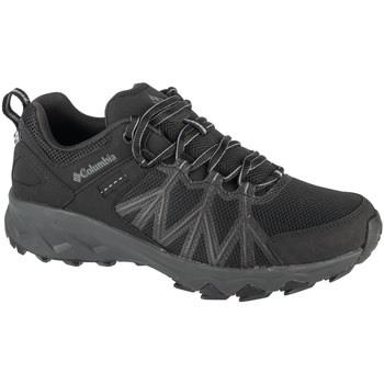 Chaussures Columbia Peakfreak II Outdry