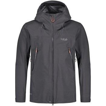 Blouson Diverse -