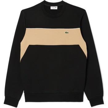 Sweat-shirt Lacoste sweatshirt classic crew