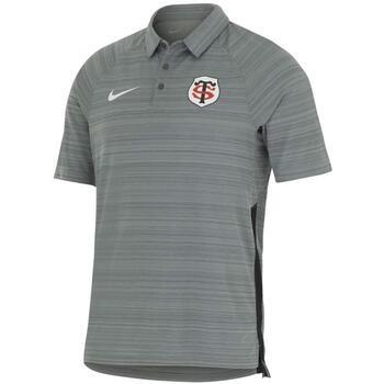 T-shirt Nike Stade toulousain mens training polo