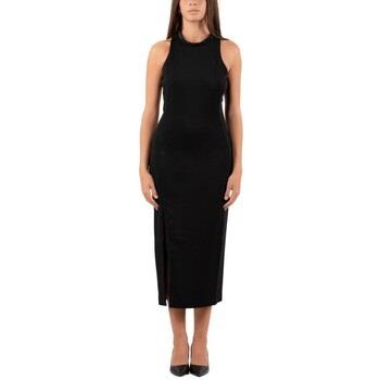 Robe Pinko Robe Femme