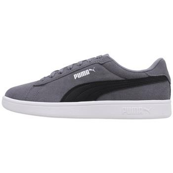 Baskets basses Puma SMASH 3.0 SD