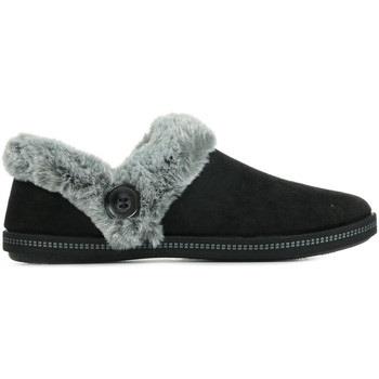 Baskets Skechers Cozy Campfire