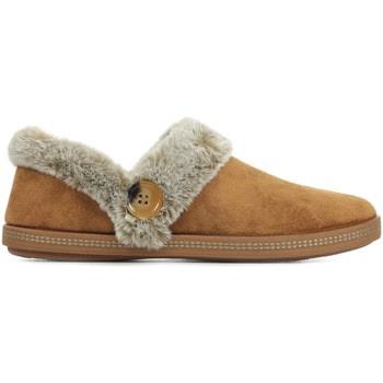 Baskets Skechers Cozy Campfire