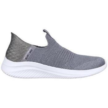 Baskets Skechers 149709 Grey