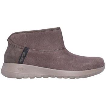 Mocassins Skechers -