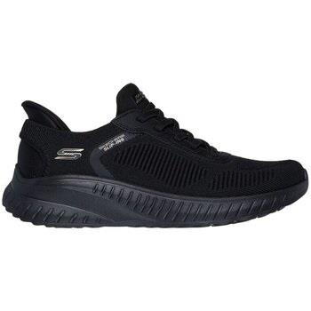 Mocassins Skechers -