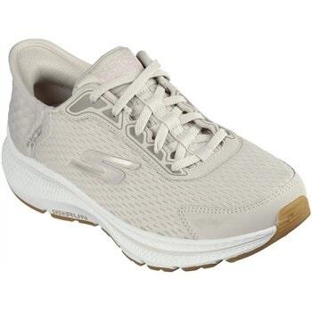 Baskets Skechers -