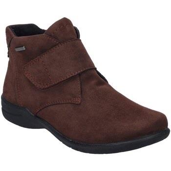 Bottes Josef Seibel -