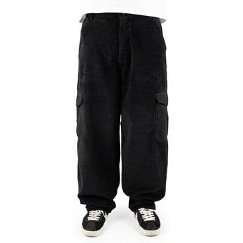 Pantalon Homeboy X-tra alien cargo cord