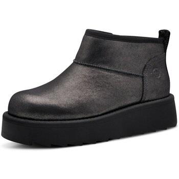 Bottes Tamaris -