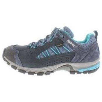 Chaussures Meindl Journey Lady PRO GTX