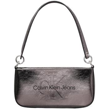 Sac Bandouliere Calvin Klein Jeans Sac bandouliere Ref 64120 ADA M