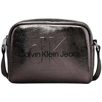 Sac Bandouliere Calvin Klein Jeans Sac bandouliere Ref 64121 ADA M