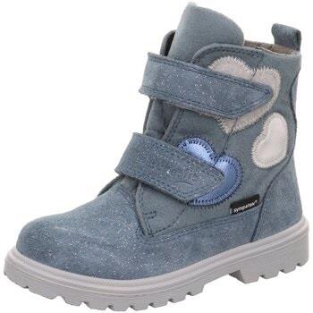 Bottes enfant Superfit -