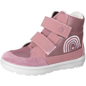 Bottes enfant Ricosta -