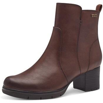 Bottes Jana -