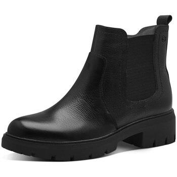 Bottes Jana -