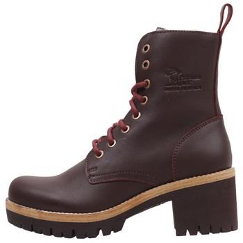 Bottes Panama Jack PADMA