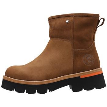 Bottes Panama Jack LAIA