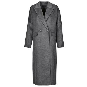 Manteau Ikks MAN ML LG