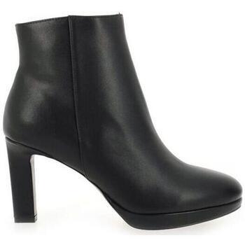 Bottes Bibi Lou 510T10 Negro