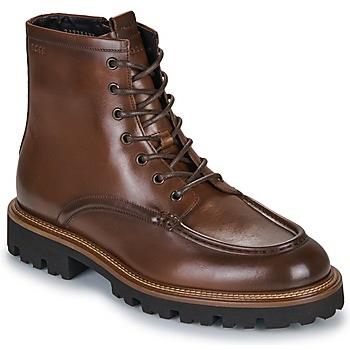 Boots BOSS Julyo_Halb_bu