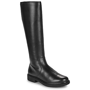 Bottes Ecco METROPOLE AMSTERDAM