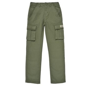 Pantalon enfant Levis LVB TRADITIONAL CARGO