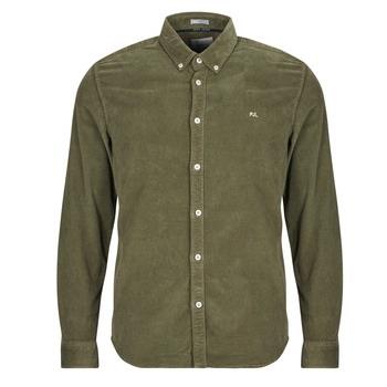 Chemise Pepe jeans MILLER