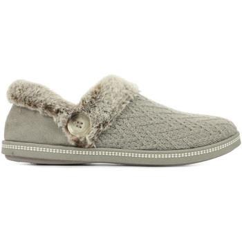 Chaussons Skechers Cozy Campfire Girls Night In