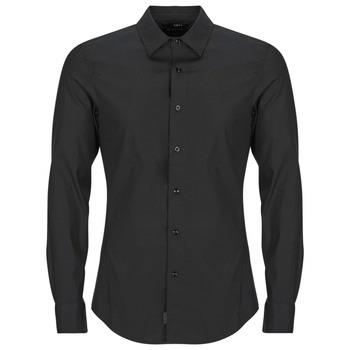 Chemise G-Star Raw UNIFORM SLIM SHIRT LS