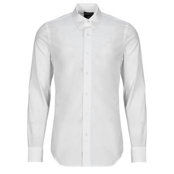 Chemise G-Star Raw UNIFORM SLIM SHIRT LS