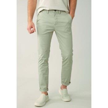 Pantalon Deeluxe Pantalon MAYON