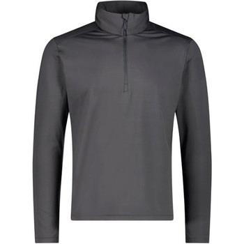 Sweat-shirt Cmp MAN SWEAT