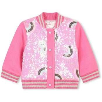 Blouson enfant Billieblush -