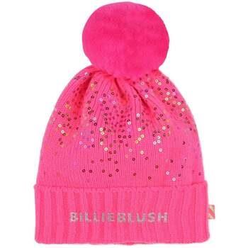 Bonnet enfant Billieblush -