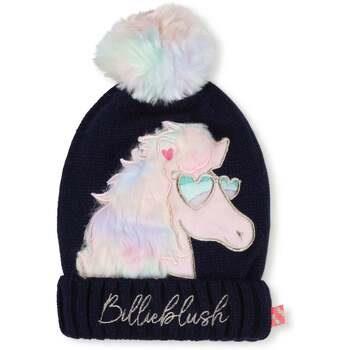 Bonnet enfant Billieblush -