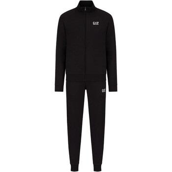 Ensembles de survêtement Emporio Armani EA7 8NPV51-PJ05Z