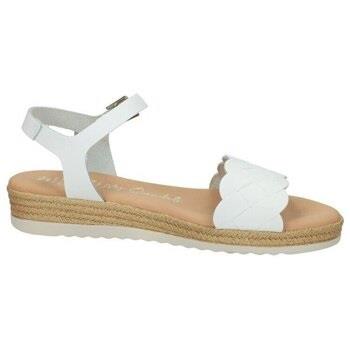 Sandales enfant Oh My Sandals -