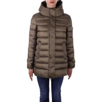 Blouson Save The Duck D41264W IRIS19