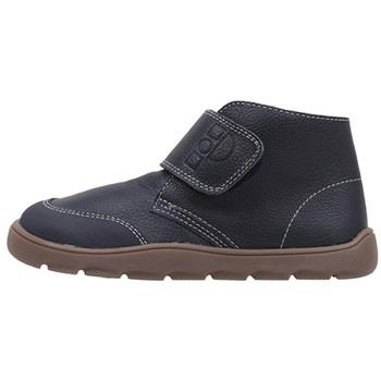 Bottes enfant Pablosky 514623