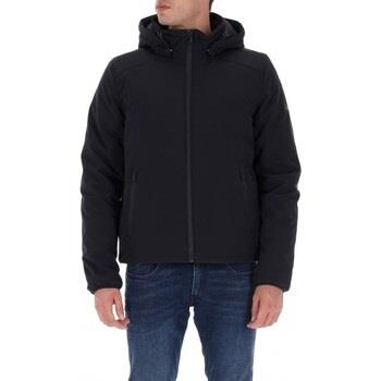 Manteau Yes Zee J834-NM00