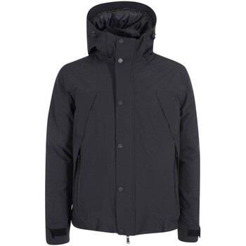 Manteau Yes Zee J803-O900