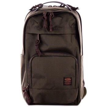 Sac ordinateur Filson FMBAG0082 W0259