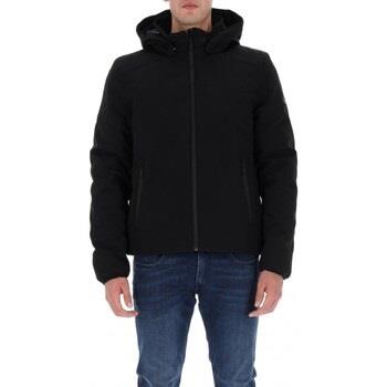 Manteau Yes Zee J834-NM00