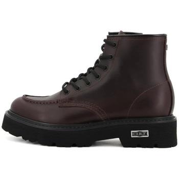 Boots Cult -