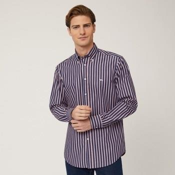 Chemise Harmont &amp; Blaine CRM011012964B